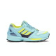 Adidas ZX — оригинальные кроссовки из США под заказ