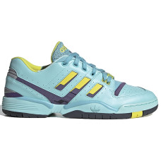 adidas Torsion Comp Aqua