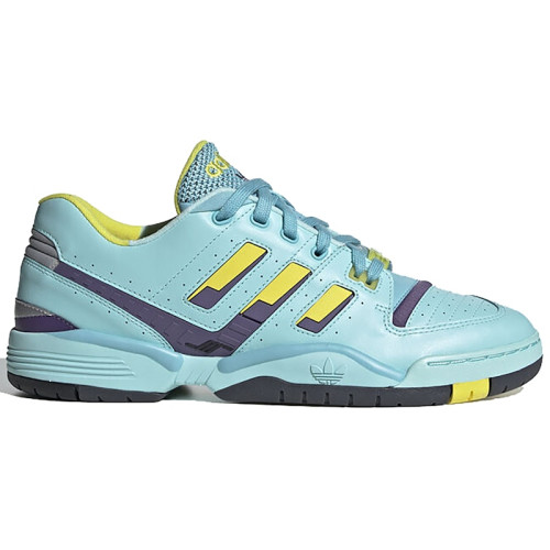 Adidas Torsion Comp Aqua - мужская сетка размеров