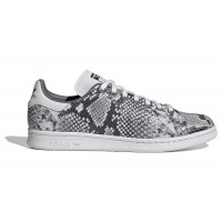 Кроссовки adidas Stan Smith Snakeskin
