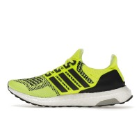 adidas Ultra Boost Solar Yellow (2019)