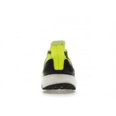 adidas Ultra Boost Solar Yellow (2019)
