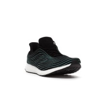 adidas Ultra Boost DNA Parley Black (2020)