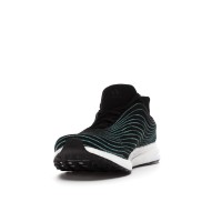 adidas Ultra Boost DNA Parley Black (2020)