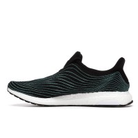 adidas Ultra Boost DNA Parley Black (2020)