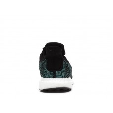 adidas Ultra Boost DNA Parley Black (2020)