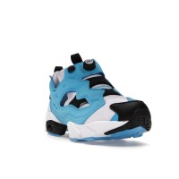 Кроссовки Reebok Instapump Fury Icons Pack Shaq Attaq