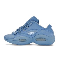 Кроссовки Reebok Question Low Blueprint