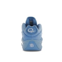 Кроссовки Reebok Question Low Blueprint