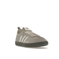 Кроссовки adidas Samba C.P. Company Grey