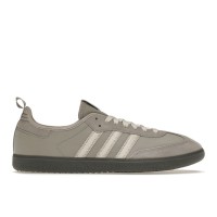 Кроссовки adidas Samba C.P. Company Grey