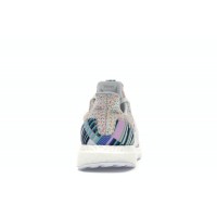 Женские adidas Ultra Boost White Multi-Color (W)