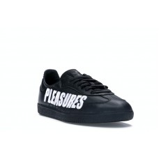 Кроссовки adidas Samba Pleasures