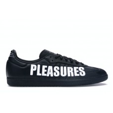 Кроссовки adidas Samba Pleasures