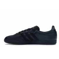 Кроссовки adidas Samba Pleasures