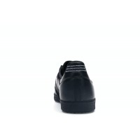 Кроссовки adidas Samba Pleasures