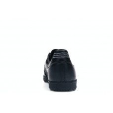 Кроссовки adidas Samba Pleasures