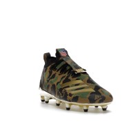 adidas Cleat Bape Camo