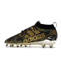 adidas Cleat Bape Camo