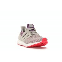 Женские adidas Ultra Boost Multi-Color Red (W)