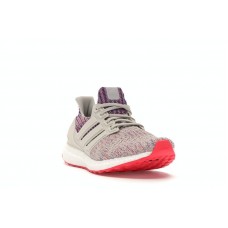 Женские adidas Ultra Boost Multi-Color Red (W)