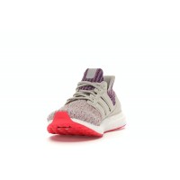 Женские adidas Ultra Boost Multi-Color Red (W)