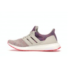 Женские adidas Ultra Boost Multi-Color Red (W)
