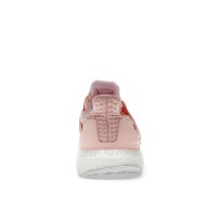 Женские кроссовки adidas Ultra Boost 4.0 Clear Orange (W)