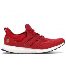 adidas Ultra Boost Eddie Huang Chinese New Year (2019)