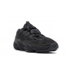 adidas Yeezy 500 Utility Black