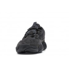 adidas Yeezy 500 Utility Black