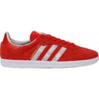 adidas Samba Bape Winning Collection