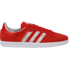 adidas Samba Bape Winning Collection