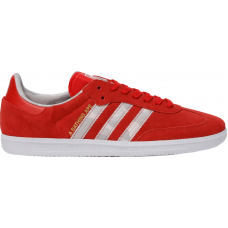 Кроссовки adidas Samba Bape Winning Collection