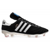 adidas Copa FG Primeknit Mundial 70 Year