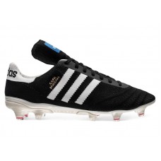 adidas Copa FG Primeknit Mundial 70 Year
