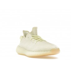 Кроссовки adidas Yeezy Boost 350 V2 Butter