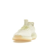 Кроссовки adidas Yeezy Boost 350 V2 Butter