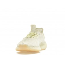 Кроссовки adidas Yeezy Boost 350 V2 Butter