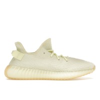 Кроссовки adidas Yeezy Boost 350 V2 Butter