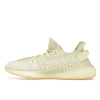 Кроссовки adidas Yeezy Boost 350 V2 Butter
