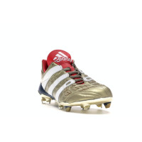 adidas Predator Accelerator FG 25 Year Pack Zidane