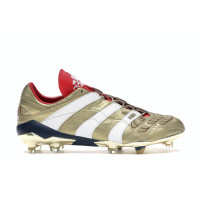 adidas Predator Accelerator FG 25 Year Pack Zidane