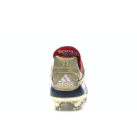 adidas Predator Accelerator FG 25 Year Pack Zidane