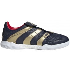 Мужские футбольные бутсы adidas Predator Accelerator TR 25 Year Pack Zidane