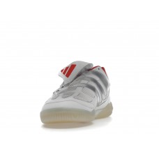 Мужские футбольные бутсы adidas Predator Precision TR 25 Year Pack David Beckham