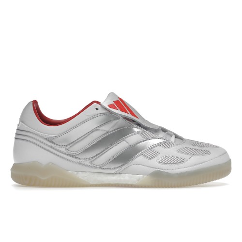 Мужские футбольные бутсы adidas Predator Precision TR 25 Year Pack David Beckham