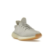 Кроссовки adidas Yeezy Boost 350 V2 Sesame