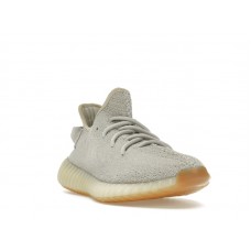 Кроссовки adidas Yeezy Boost 350 V2 Sesame