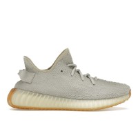 Кроссовки adidas Yeezy Boost 350 V2 Sesame